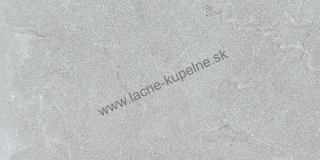 FIORE CERAMICA STONELINE GREY 9844 30x60 cm