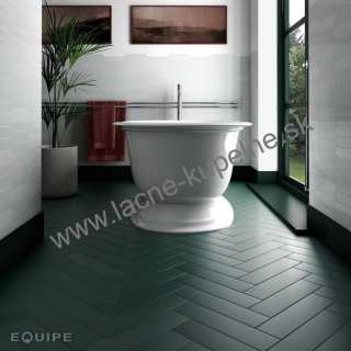 EQUIPE STROMBOLI MATT 9,2x36,8 cm matný obklad,dlažba do kuchyne a do kúpeľne