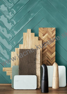 MARAZZI LUZ 5,3x30 cm obklad do kuchyne a kupelne -15%