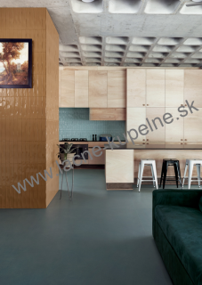 MARAZZI LUZ CARAMEL MFLM 5,3x30 cm obklad do kuchyne a kupelne -15%