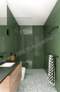MARAZZI LUZ OLIVA MFM6 5,3x30 cm obklad do kuchyne a kupelne -15%