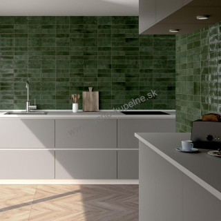 ECOCERAMIC NEXTI 31,6x60 cm lesklý obklad