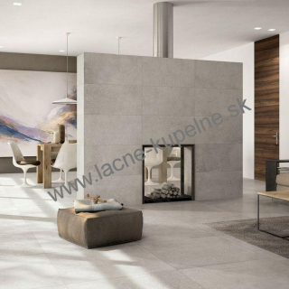 ABK DOWNTOWN 30x60, 60x60, 80x80 veľkoplošná dlažba -15 %