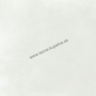 MARAZZI ARCHIBOX ICE CONCRETE dlažba 30x60 cm, 60x60 cm, 60x120 cm -15%