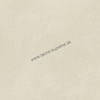 MARAZZI ARCHIBOX CREAM CONCRETE dlažba 30x60 cm, 60x60 cm, 60x120 cm -15%