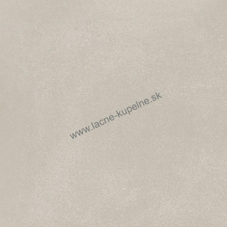 MARAZZI ARCHIBOX SAND CONCRETE dlažba 30x60 cm, 60x60 cm, 60x120 cm -15%