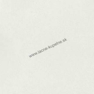 MARAZZI ARCHIBOX IVORY CONCRETE dlažba 30x60 cm, 60x60 cm, 60x120 cm -15%