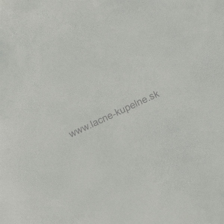 MARAZZI ARCHIBOX SMOKE CONCRETE dlažba 30x60 cm, 60x60 cm, 60x120 cm -15%