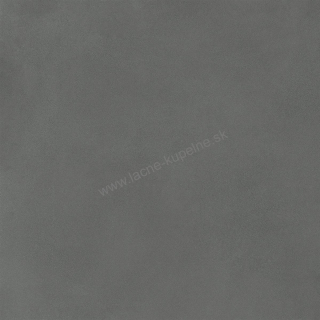 MARAZZI ARCHIBOX CARBON CONCRETE dlažba 30x60 cm, 60x60 cm, 60x120 cm -15%