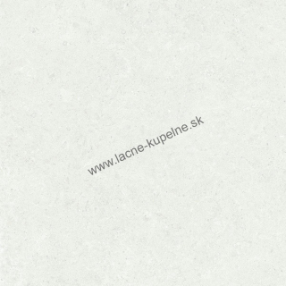 MARAZZI ARCHIBOX ICE STONE dlažba 30x60 cm, 60x60 cm, 60x120 cm -15%