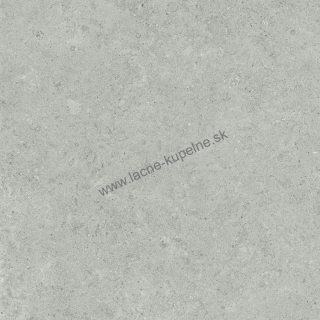 MARAZZI ARCHIBOX SMOKE STONE dlažba 30x60 cm, 60x60 cm, 60x120 cm -15%