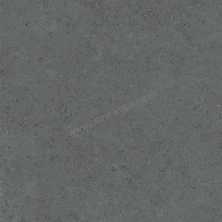 MARAZZI ARCHIBOX CARBON STONE dlažba 30x60 cm, 60x60 cm, 60x120 cm -15%
