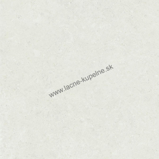 MARAZZI ARCHIBOX IVORY STONE dlažba 30x60 cm, 60x60 cm, 60x120 cm -15%