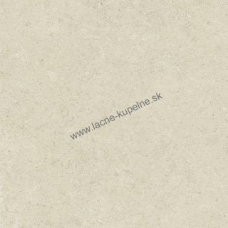 MARAZZI ARCHIBOX CREAM STONE dlažba 30x60 cm, 60x60 cm, 60x120 cm -15%