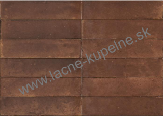 MARAZZI LUME CARAMEL MP8Z 6x24 cm obklad