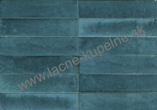 MARAZZI LUME OCEAN MP8X 6x24 cm obklad