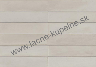 MARAZZI LUME BONE MP8Y 6x24 cm obklad
