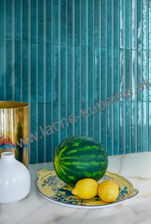 MARAZZI LUME SWING a MARAZZI LUME RAKE