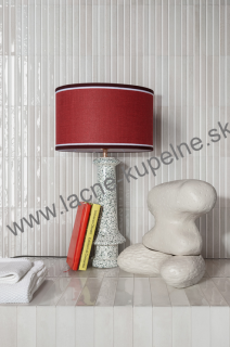 MARAZZI LUME RAKE