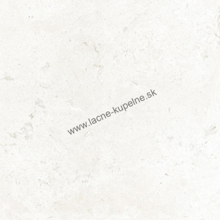 ECOCERAMIC PERSIA BLANCO 120x120, 60x120, 60x60, 90x90 cm dlažba