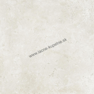 ECOCERAMIC PERSIA PERLA 120x120, 60x120, 60x60, 90x90 cm dlažba