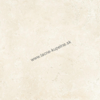 ECOCERAMIC PERSIA MARFIL 120x120, 60x120, 60x60, 90x90 cm dlažba