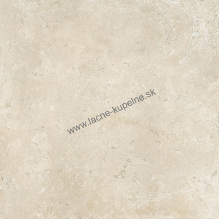 ECOCERAMIC PERSIA PIEDRA 120x120, 60x120, 60x60, 90x90 cm dlažba