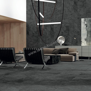 RAKO CORE 60x120 cm dlažba -15%