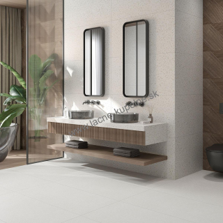 TILEZZA VIENTO 60x120 dlažba terrazzo -15%