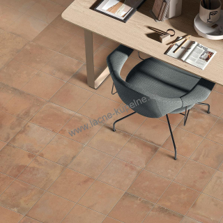 ECOCERAMIC COMAPEDROSA 45x45 cm, 60x60 cm rustikálna dlažba 