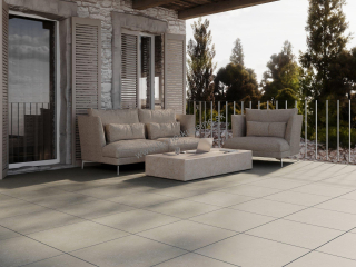 STARGRES KRONOS 20 60x60x2 cm dlažba -15%