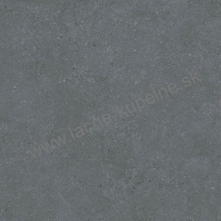STARGRES KRONOS GRAPHITE SGR203 60x60 cm dlažba