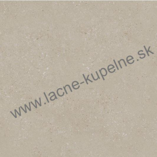 STARGRES KRONOS TAUPE SGR201 60x60 cm dlažba