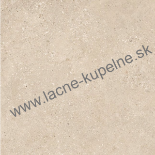 STARGRES KRONOS CREAM SGR200 60x60 cm dlažba