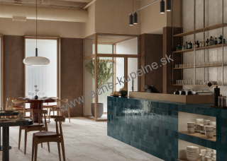 MARAZZI LUME 10x10 cm obklad 