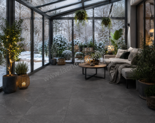 STARGRES TOBI 60x60 cm dlažba -15%