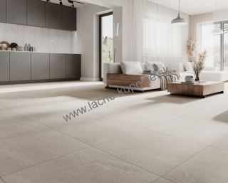 STARGRES MORA 60x60 cm dlažba -15%