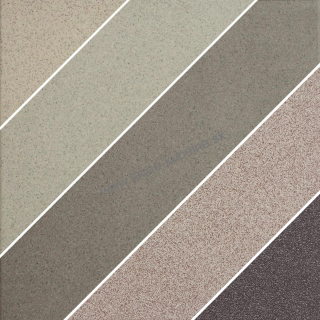 RAKO Starline R9 30x30 cm dlažba, R11/B 30x30 cm dlažba -15%