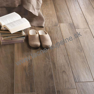 MARAZZI TREVERKMOOD 15x90 cm dlažba s imitáciou dreva -15%