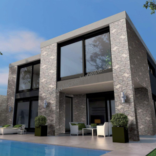Ceramika Color ITALIA 31x62 cm ROMA, GEMONA, TORINO, PALERMO fasádny obklad -15%