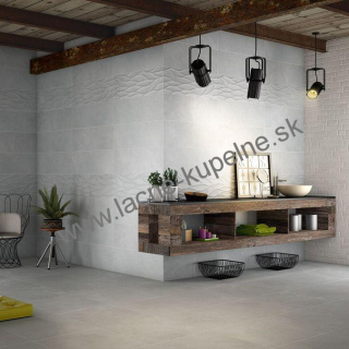 Saloni INTRO 30x90 cm obklady a dlažby -15%