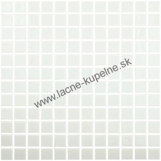 Sklenená mozaika VIDREPUR Colors 103, 31,5x31,5 cm