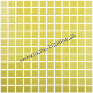 Sklenená mozaika VIDREPUR Colors 601, 31,5x31,5 cm