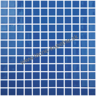 Sklenená mozaika VIDREPUR Colors 800, 31,5x31,5 cm