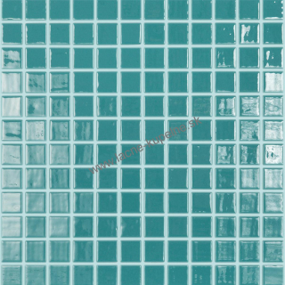 Sklenená mozaika VIDREPUR Colors 832, 31,5x31,5 cm