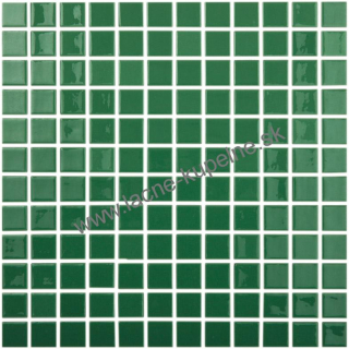 Sklenená mozaika VIDREPUR Colors 602, 31,5x31,5 cm