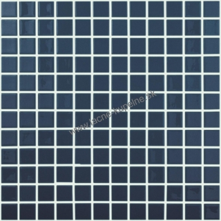 Sklenená mozaika VIDREPUR Colors 828, 31,5x31,5 cm