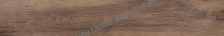 MARAZZI TREVERKMOOD NOCE MLNP dlažba 15x90 cm