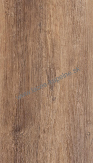 Fatra Fatraclick DUB COUNTRY 13951-05 vinylová podlaha 23x123,5 cm