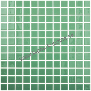 Sklenená mozaika VIDREPUR Colors 600, 31,5x31,5 cm